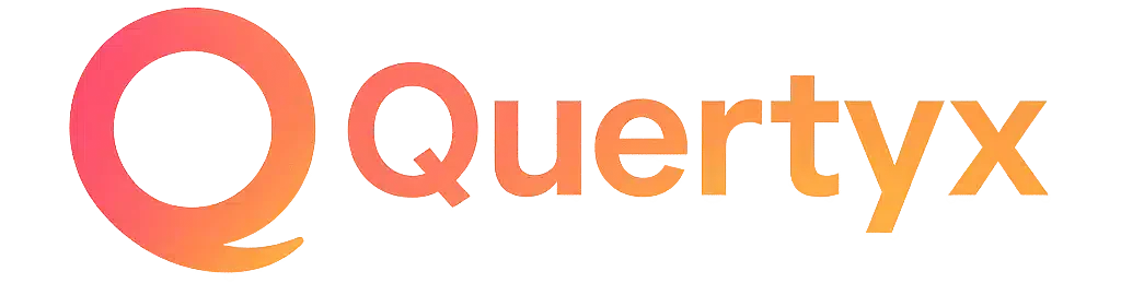 Blog Quertyx