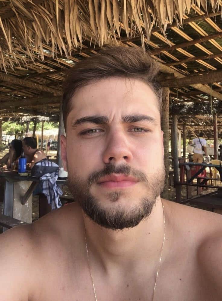 HOMEM